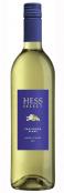 0 Hess Select - Pinot Gris North Coast (750ml)
