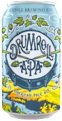 Odell Brewing Co. - Drumroll Hazy Pale Ale (12 pack 12oz cans)
