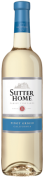 0 Sutter Home - Pinot Grigio (4 pack 187ml)