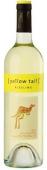 0 Yellow Tail - Riesling (750ml)