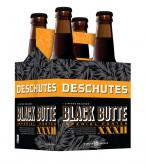0 Deschutes Brewing - Black Butte Anniversary (445)
