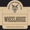 0 Jessup Farm Barrel House - Wheelhouse (750)