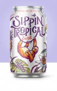 0 Odell Brewing - Sippin Tropical (62)
