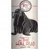 Roadhouse Brewing - Walrus IPA (4 pack 16oz cans)