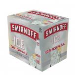 0 Smirnoff - ICE Original (227)