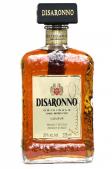 0 Disaronno - Amaretto (375)