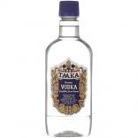 Taaka Vodka 80 Traveler (750)