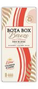 0 Bota Box - Breeze Red Blend (3000)