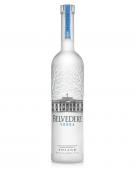 0 Belvedere - Vodka (1750)