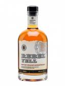 0 Rebel Yell - Bourbon (750)