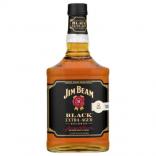 0 Jim Beam - Black Extra Aged Bourbon