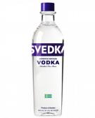 0 Svedka - Vodka (1000)