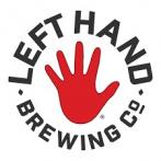 Left Hand Brewing - Nitro Seasonal Release (415)