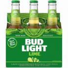 AB-InBev - Bud Light Lime (62)