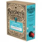 Boxsmith - Sauvignon Blanc (3000)