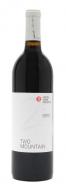 2 Mountain Winery - Hidden Horse Red Table Wine (750)