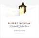 Robert Mondavi - Pinot Noir Central Coast Private Selection (750ml) (750ml)
