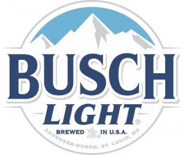 AB-InBev - Busch Light (12 pack 12oz cans) (12 pack 12oz cans)