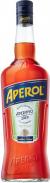 Aperol - Aperitivo (375ml)