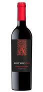 0 Apothic - Pinot Noir (750ml)