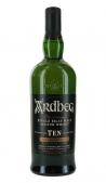 Ardbeg - Single Malt Scotch 10 Year Old Whisky (750ml)