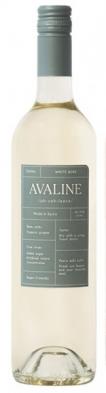 Avaline - White Blend (Each) (Each)