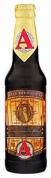 Avery Brewing Co - Uncle Jacobs Stout (12oz bottles)