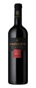 0 Barkan - Classic Cabernet Sauvignon (750ml)
