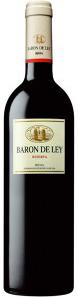 Baron de Ley - Rioja Reserva (750ml) (750ml)