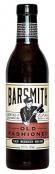 Barsmith - Dirty Martini Olive Brine (12oz can)