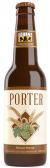 Bells Brewery - Porter (6 pack 12oz cans)