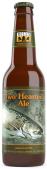 Bells Brewery - Two Hearted Ale IPA (19oz can)