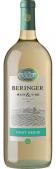 0 Beringer - Main & Vine Pinot Grigio (1.5L)
