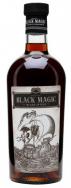 Black Magic - Spiced Rum (750ml)