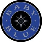 0 Blue Rock - Baby Blue Alexander Valley Cabernet Sauvignon (750ml)