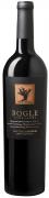 0 Bogle - Zinfandel California Old Vine (750ml)