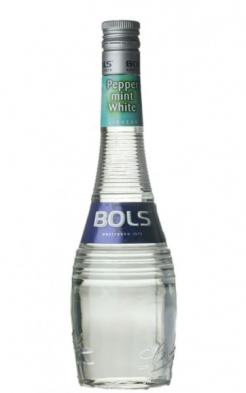 Bols - Peppermint (1L) (1L)