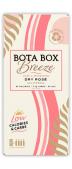 0 Bota Box - Breeze Dry Rose (3L)