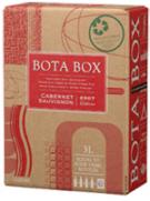 0 Bota Box - Cabernet Sauvignon (1.5L)