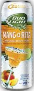 Bud Light - Mang-O-Rita Margarita (24oz can)
