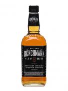 Benchmark - Old No. 8 Kentucky Straight Bourbon (1L)