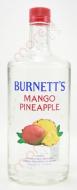 Burnetts - Mango Pineapple (750ml)
