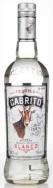 Cabrito - Blanco Tequila (750ml)
