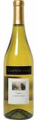 0 Canyon Oaks - Chardonnay (750ml)