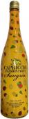0 Capriccio - Passion Fruit Sangria (750ml)