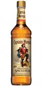 Captain Morgan - Original Spiced Rum (375ml)