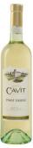 0 Cavit - Pinot Grigio Delle Venezie (4 pack 187ml)