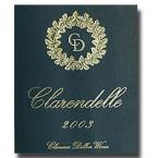 0 Ch�teau Clarendelle - Bordeaux (750ml)