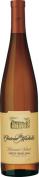 0 Ch�teau Ste. Michelle - Harvest Select Riesling Columbia Valley (750ml)