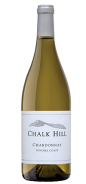 0 Chardonnay Chalk Hill Sonoma (750ml)